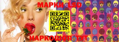 Альфа ПВП Ачхой-Мартан